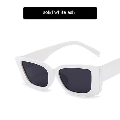 Fashion Sun Glasses