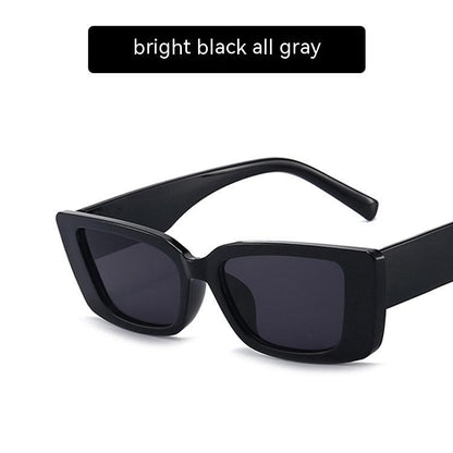 Fashion Sun Glasses