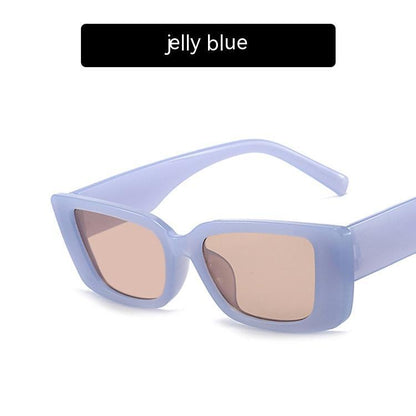 Fashion Sun Glasses