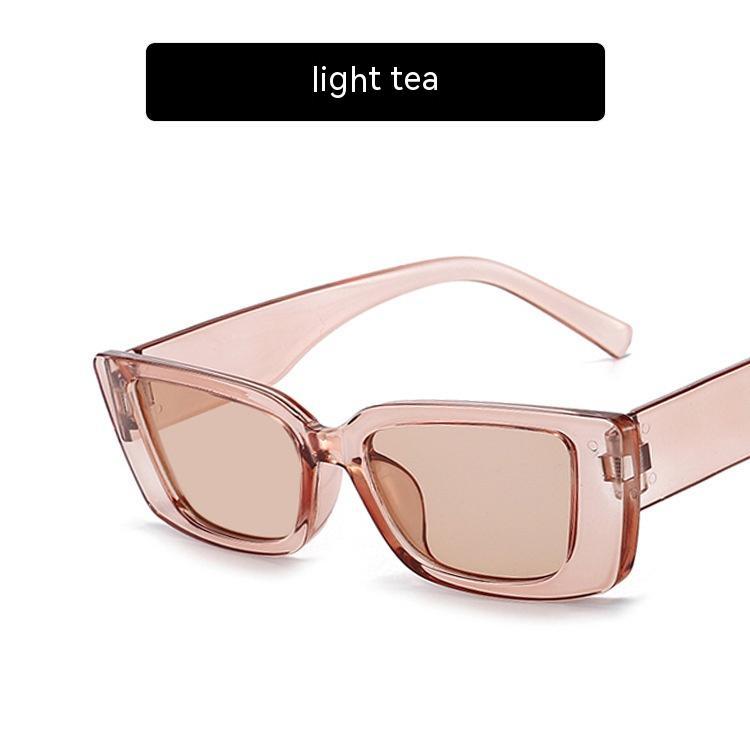 Fashion Sun Glasses