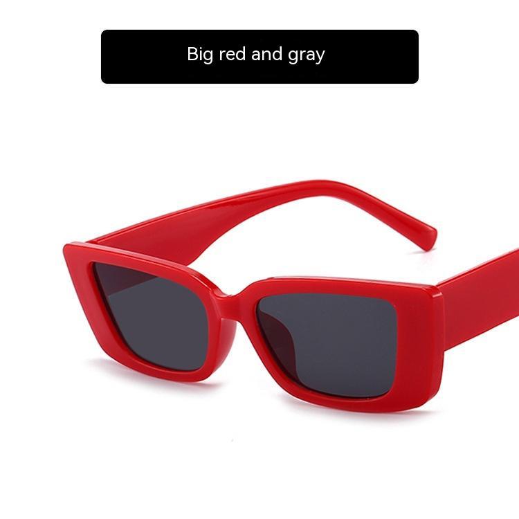 Fashion Sun Glasses