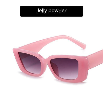 Fashion Sun Glasses